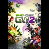 Electronic Arts Plants vs. Zombies: Garden Warfare 2 (PC - EA App (Origin) elektronikus játék licensz)