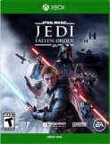 Electronic Arts Star Wars Jedi: Fallen Order XBOX One játékszoftver (1055070)