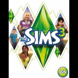Electronic Arts The Sims 3 (PC - EA App (Origin) elektronikus játék licensz)