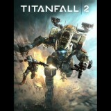 Electronic Arts Titanfall 2 - Nitro Scorch Pack (PC - EA App (Origin) elektronikus játék licensz)