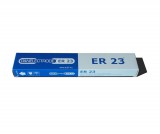 Elektróda ER 23 2.0/2 KG