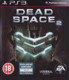 Elektronic Arts Dead Space 2 Ps3 játék (használt)
