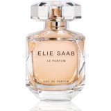 Elie Saab Le Parfum Le Parfum 50 ml eau de parfum hölgyeknek eau de parfum
