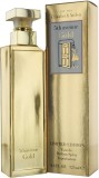 Elizabeth Arden 5th Avenue Gold Edition EDP 125 ml Női Parfüm