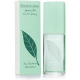 Elizabeth Arden Green Tea EDP 100 ml Női Parfüm