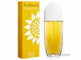 Elizabeth Arden Sunflowers női parfüm, Eau de Toilette, 100ml
