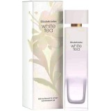 Elizabeth Arden White Tea EDT 100ml Női Parfüm