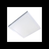 ELMARK LED panel STELLAR 24W 4000K