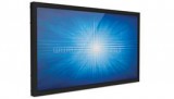 Elo Touch 3243L Open Frame Touchscreen | 32" | 1920x1080 | TFT-LCD | 1x VGA | 0x DVI | 0x DP | 1x HDMI