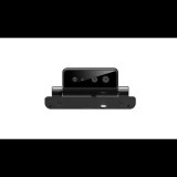 Elo Touch 3D webkamera (E134699) (E134699) - Webkamera