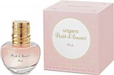 Emanuel Ungaro Fruit d'Amour Pink EDT 30ml Női Parfüm