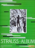 EMB Strauss-album hegedűre és zongorára