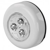 EMOS P3819 LED LÁMPA 3 LED 3×AAA (P3819)