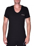 EmporioArmani t-shirt Aláöltöző 111417P510-0020