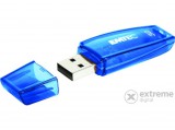 Emtec C410 Color 32GB, USB 2.0 pendrive, kék