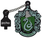 EMTEC "Harry Potter Slytherin" 16GB USB 2.0 Pendrive