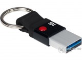 Emtec T100 Nano Ring 16GB, USB 3.2 pendrive