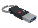 Emtec T100 Nano Ring 32GB, USB 3.2 pendrive