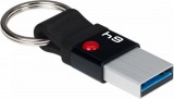 EMTEC "T100 Nano Ring" 64GB USB 3.2 Pendrive