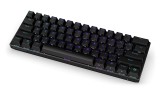 Endorfy Thock Compact Wireless Kailh Box Brown Switch Mechanical Keyboard Black US EY5A067