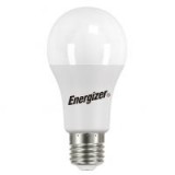 Energizer LED izzó E27, 11W, 6500K (NZULN007)