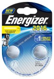 Energizer Ultimate Lithium CR2016 elem 2db/csom