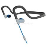 ENERGY SISTEM EN 429370 Sport 2 kék mikrofonos sport fülhallgató (EN_429370)