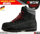 .Engelbert Strauss ALRAKIS II S7L munkavédelmi cipő - munkacipő