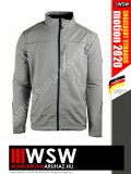 .Engelbert Strauss MOTION 2020 PLATINUM technikai softshell kabát