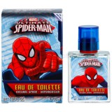 EP Line Ultimate Spiderman 30 ml eau de toilette gyermekeknek eau de toilette