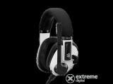 Epos Sennheiser H3 HYBRID WHITE gamer headset