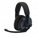 EPOS-SENNHEISER H3 Pro Hybrid Gaming Headset fekete (1000892) (epos1000892) - Fejhallgató
