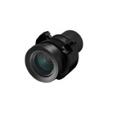 EPS VIS EPSON Projektor lencse, Lens - ELPLM08 - Mid throw 1 - EB-PU1000 Series