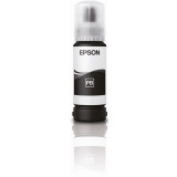 Epson 115 EcoTank Photo Black (C13T07D14A)