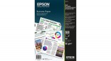 Epson Business Paper 80g A4 500db Fotópapír C13S450075