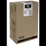 Epson C13T974100 XXL tintapatron fekete (C13T974100) - Nyomtató Patron