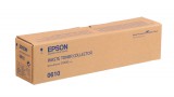 Epson C9300 Hulladékfesték-gyűjtő 24.000 oldal kapacitás