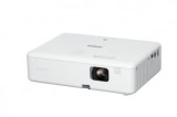 Epson CO-W01 hordozható többcélú projektor (V11HA86040)