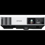 Epson EB-2250U projektor (V11H871040) - Projektorok