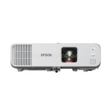 Epson EB-L200F (1920x1080) Projektor (V11H990040) 5 év garanciával