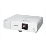 Epson EB-L200F projektor (V11H990040) (V11H990040) - Projektorok