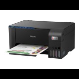 Epson EcoTank ET-2811 - multifunction printer - color (C11CJ67404) - Multifunkciós nyomtató