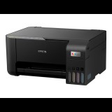 Epson EcoTank ET-2815 - multifunction printer - color (C11CJ67417) - Multifunkciós nyomtató