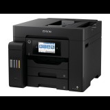 Epson EcoTank ET-5800 - multifunction printer - color (C11CJ30401) - Multifunkciós nyomtató