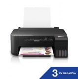 Epson EcoTank L1210 külső tintatartályos színes tintasugaras nyomtató (C11CJ70401) 3 év garanciával