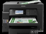 Epson EcoTank L15150 tintatartályos multifunkciós nyomtató, A3