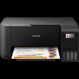 Epson EcoTank L3230 multifunkciós nyomtató fekete (C11CJ68407) (C11CJ68407)