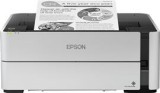 Epson EcoTank M1180 mono külső tintatartályos nyomtató (C11CG94403) 3 év garanciával