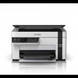Epson EcoTank M2120 Tintasugaras (C11CJ18402) - Multifunkciós nyomtató