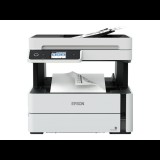 Epson EcoTank M3180 - multifunction printer - B/W (C11CG93403) - Multifunkciós nyomtató